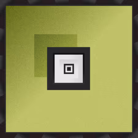 Panels Blocks