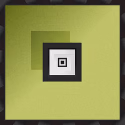 The Panels - Block #8551