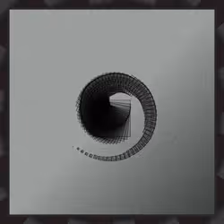 3250