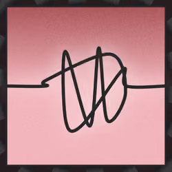 The Panels - Block #2457