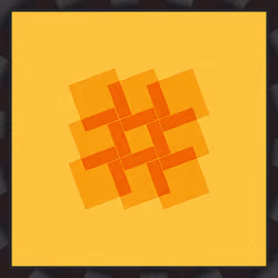 The Panels - Block #9094