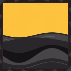 The Panels - Block #2064