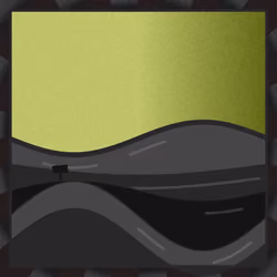The Panels - Block #8