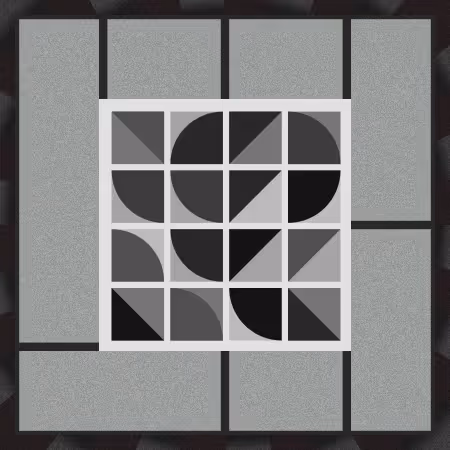 Panels Blocks