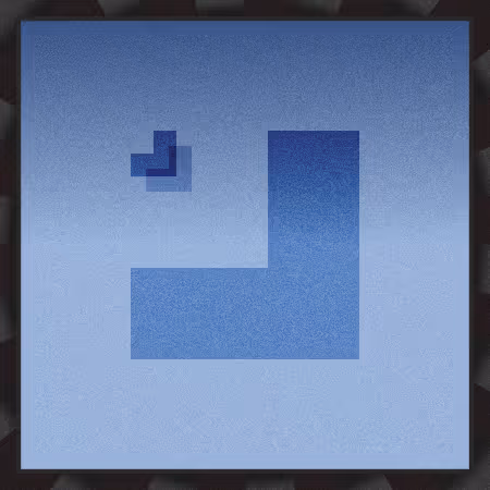 Panels Blocks