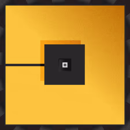 Panels Blocks