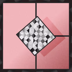 The Panels - Block #5467