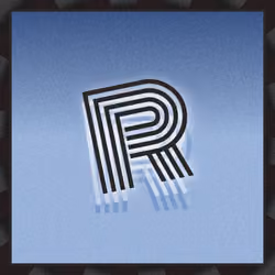 The Panels - Block #4692