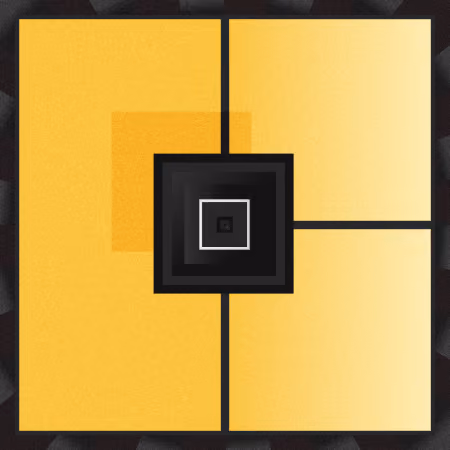 The Panels - Block #862