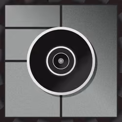 The Panels - Block #5575
