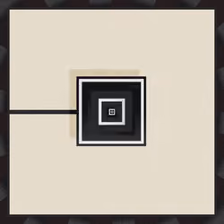 The Panels - Block #6568