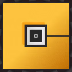 The Panels - Block #10076