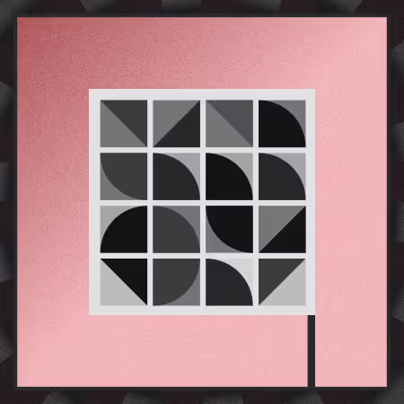 Panels Blocks