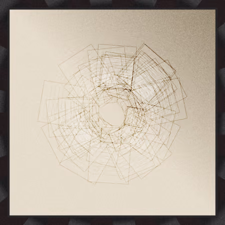 The Panels - Block #9311