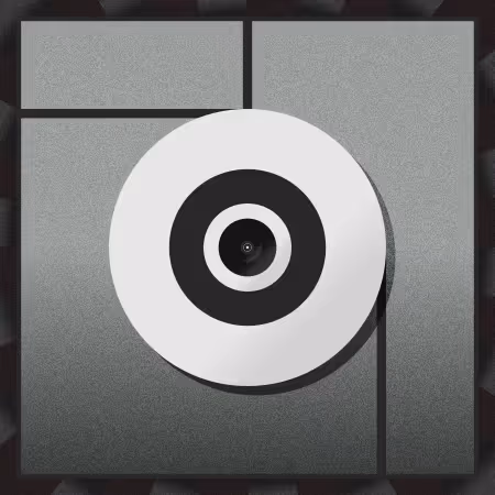 Panels Blocks