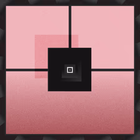 Panels Blocks