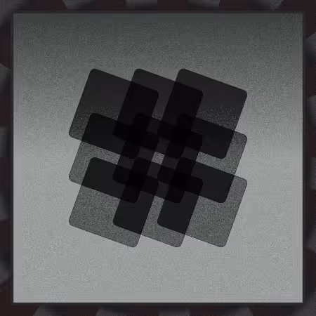 Panels Blocks