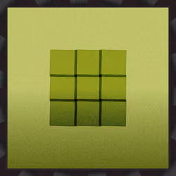 The Panels - Block #5140