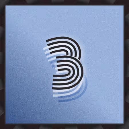 Panels Blocks