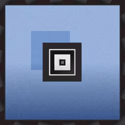 The Panels - Block #7270