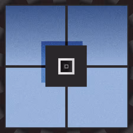 Panels Blocks