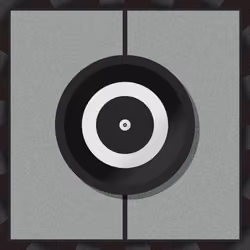 The Panels - Block #4730