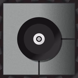 The Panels - Block #5819