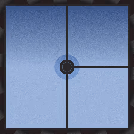 Panels Blocks