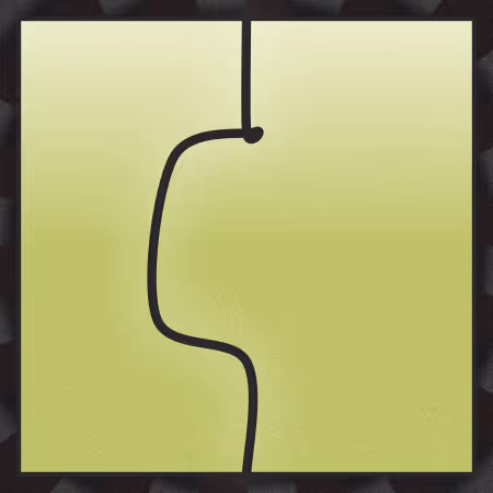Panels Blocks
