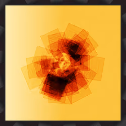 The Panels - Block #445