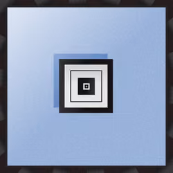 The Panels - Block #9888