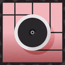 The Panels - Block #1425