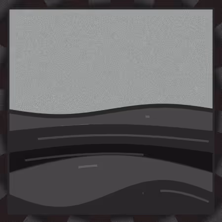 Panels Blocks