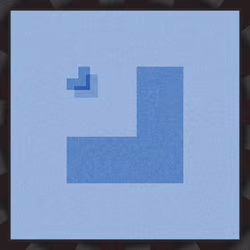 The Panels - Block #5131
