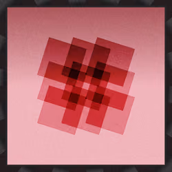 The Panels - Block #7082