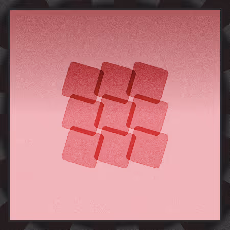 Panels Blocks