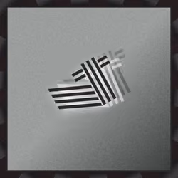 The Panels - Block #3013