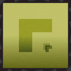 The Panels - Block #5676