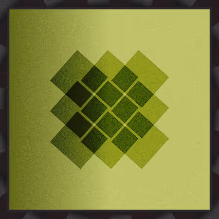 Panels Blocks
