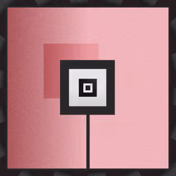 The Panels - Block #9443
