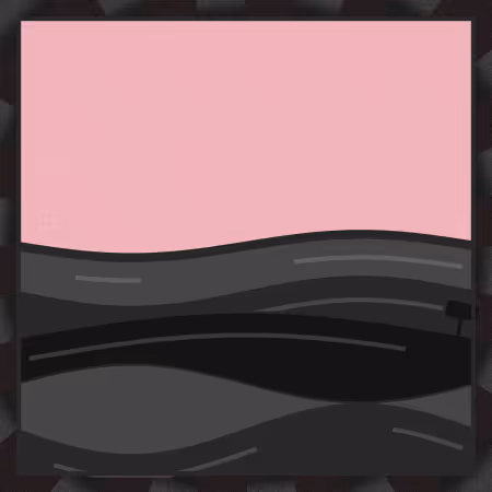Panels Blocks