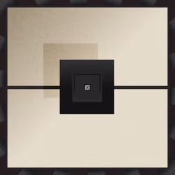 The Panels - Block #8923