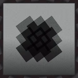 The Panels - Block #8688