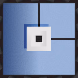 The Panels - Block #1430