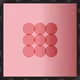 396