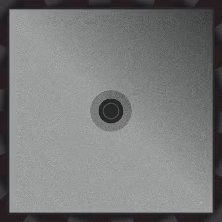 Panels Blocks