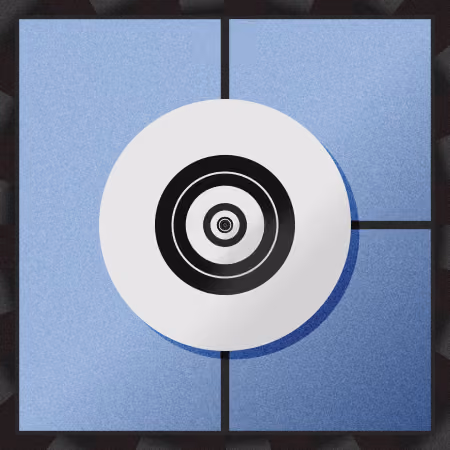 The Panels - Block #6112