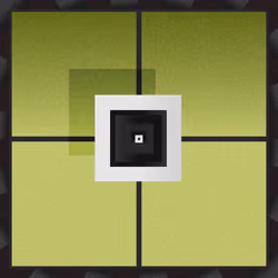 The Panels - Block #8097