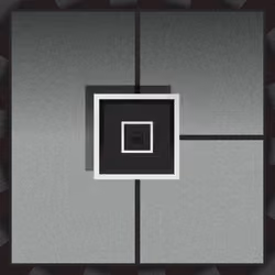 The Panels - Block #10041