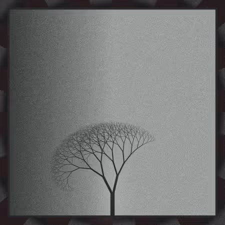 Panels Blocks
